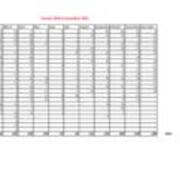 2021-02-02 UPS 2018 Running Package Count - 2010