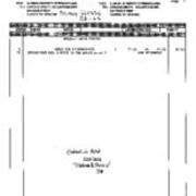 PCARD SCAN - 2021 2022 - 09- MAR 01 - EBSCO - AMT 57.00
