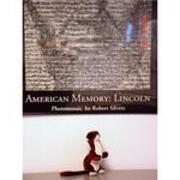 2004-02-06 Lincoln Weasel JPG
