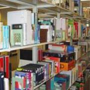 2002-10-14 Media Collection JPG