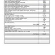 2017-2018 E-Book Packages Count