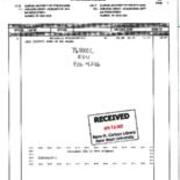 PCARD SCAN - 2021 2022 - 10 - APR 14 - EBSCO - AMT 16.57