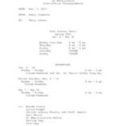 2016 Spring Suhr Library