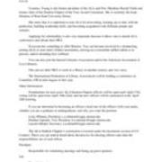 2016-04-04 Membership Meeting Minutes