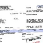 PCARD SCAN - 2021 2022 - 02 - AUG 18 - INFORMATION TODAY - AMT 319.73