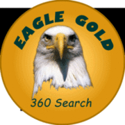 2011-11-10 Eagle Gold Button Eagle Head GIF
