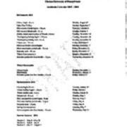 2014-7-10 Council of Trustees Agenda Attachment A