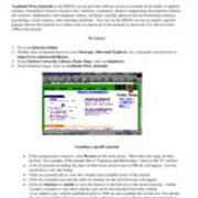 2002-08-26 Academic Press Guide