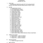 2015-11-30 Student Senate Minutes.docx