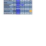 2013-2014 Copy of E-Book Circulation