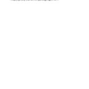2014-10-09 Proxy Server Prefix