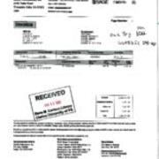 PCARD SCAN - 2021 2022 - 02 - AUG 4 - SAGE - AMT 1368.36