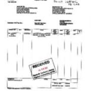 PCARD SCAN - 2021 2022 - 01 - JUL 26 - T & F - AMT 1260.00