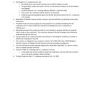 2020-05-13 Clarion University Model United Nations Meeting Minutes