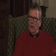 2009-05-03 Bob Graham Interview Video File
