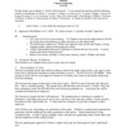 2020-04-27 Faculty Senate Minutes