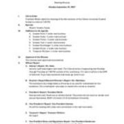 2017-09-25 Student Senate Minutes.docx