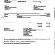 PCARD SCAN - 2021 2022 - 12 - JUN 07 - OCLC- AMT 3362.29