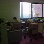 2000-05-18 Technical Services 3 JPG