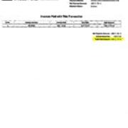 PCARD SCAN - 2020 2021 - 08 - FEB 05 - EBSCO - AMT 1172.14