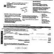 PCARD SCAN - 2020 2021 - 04 - OCT 02 - ACM - AMT 198.00