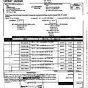 PCARD SCAN - 2021 2022 - 05 - NOV 04 - GALE CENGAGE - AMT 3332.60
