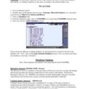 2002-08-28 Webspirs Guide