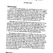 Rural Librarians and the Internet:  A Survey of Usage, Attitudes, and Impact