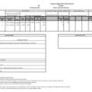 2014-08-11 Libraries Scorecard