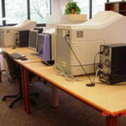 2006-05-31 Level 1 Periodicals Computer Lab 5 JPG
