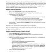 2020-06-29 ILLiad Borrowing VPN