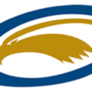 2012-02-22 Clarion Logo 1 PNG