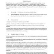 2016-01-25 Faculty Senate Minutes.docx