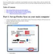 2013-05-30 How to Share Bookmarks