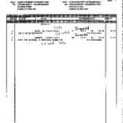 PCARD SCAN - 2021 2022 - 12 - JUN 10 - EBSCO - AMT 136.00