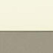 2008-05-28 LayeredPaper_04