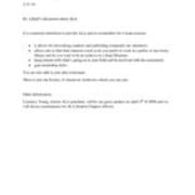2016-03-21 Membership Meeting Minutes