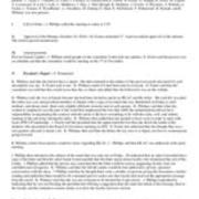 2016-10-24 Faculty Senate Minutes.docx