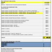 ALLOCATION WORKSHEET - 2021-2022 - 06 - DEC 02- EBSCO- AMT 158.10