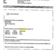 PCARD SCAN - 2020 2021 - 10 - APR 07 - THOMSON WEST - AMT 641.46