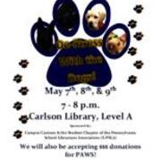 2017-05-05 Destress Flyer