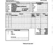 PCARD SCAN - 2021 2022 - 07- JAN 27 - ALA- AMT 285.00