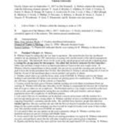 2017-09-11 Faculty Senate Minutes