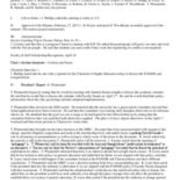 2017-03-20 Faculty Senate Minutes.docx