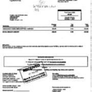 PCARD SCAN - 2021 2022 - 04 - OCT 06 - THOMSON REUTERS - AMT 642.07