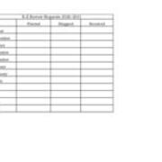2020-08-28 EZ Borrow Statistics