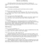 2002-09-17 Reference Resources for Business and Marketing