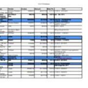 2012-2013 Databases