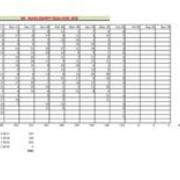 2021-02-02 UPS 2018 Running Package Count - Quarterly 2018