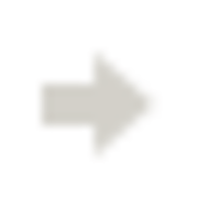 2008-05-28 canvas_arrow-right-D_09